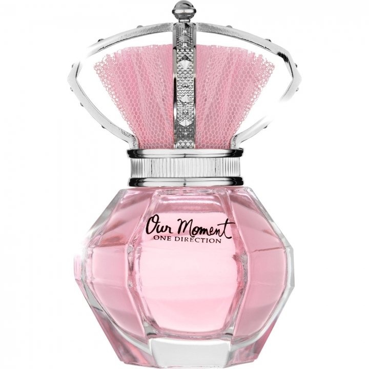 Our Moment